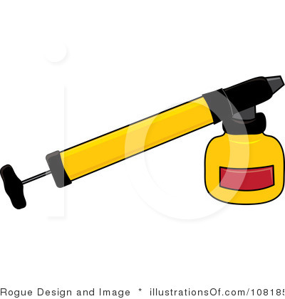 Insecticide Clipart   Clipart Panda   Free Clipart Images