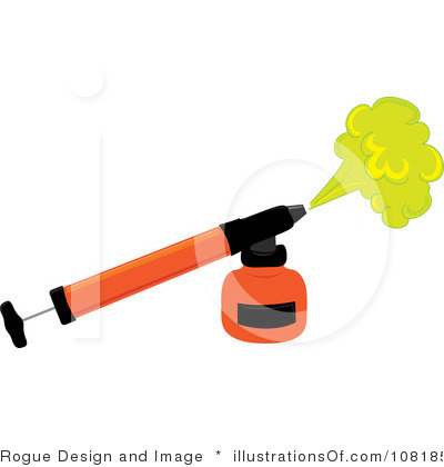 Insecticide Clipart   Clipart Panda   Free Clipart Images