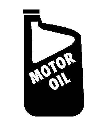Pesticide Clipart Motor Oil Bmp