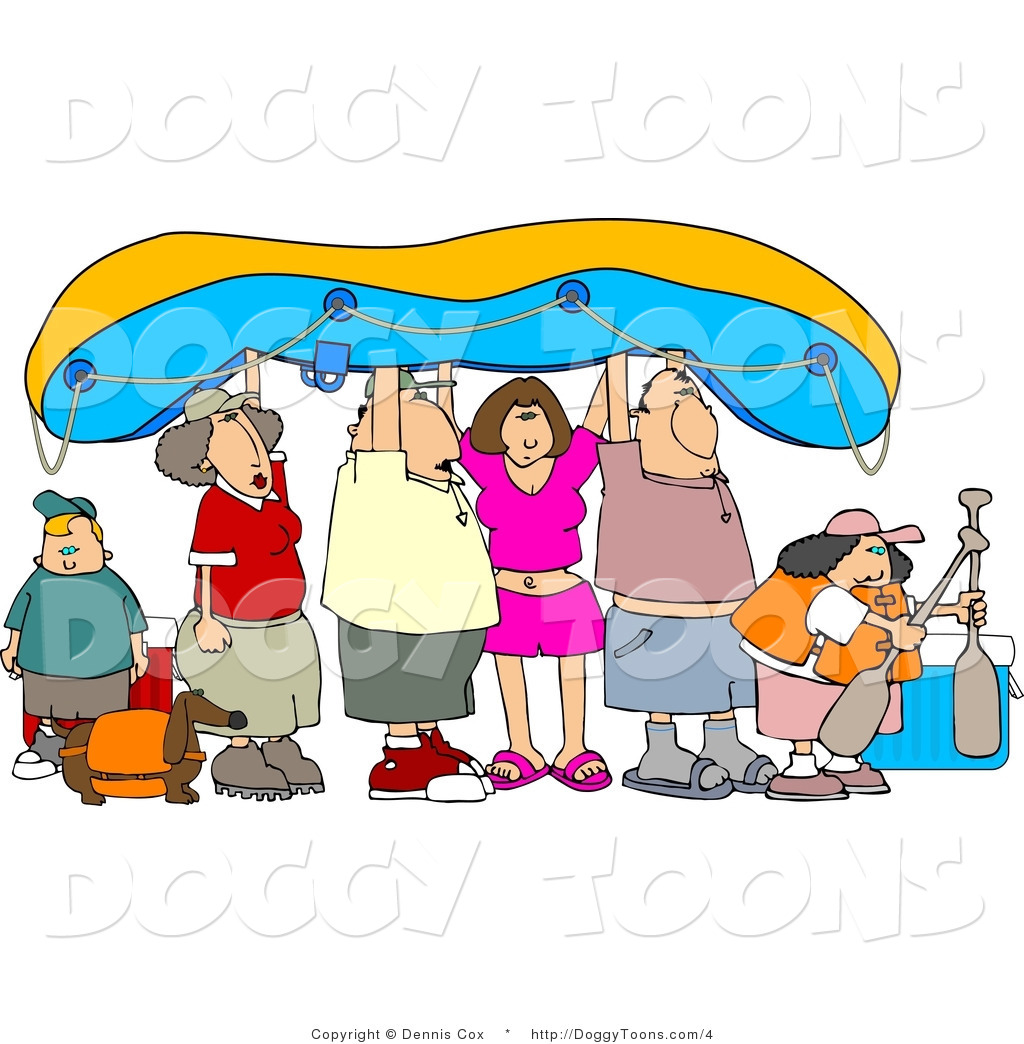 Pin Boat Trip Clipart Etc On Pinterest