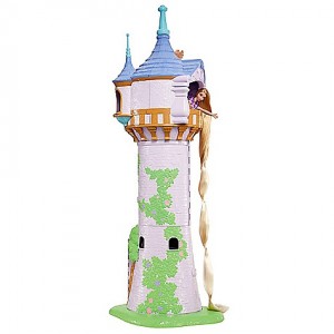 Rapunzel Tower Clip Art Disney Tangled Rapunzels Tower