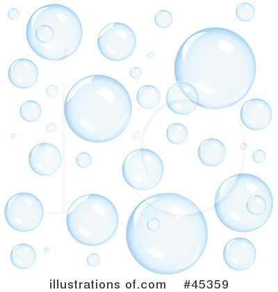 Soap And Bubbles Clipart Images   Pictures   Becuo