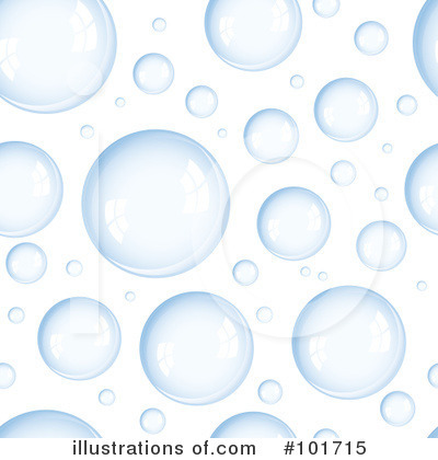 Soap Bubbles Clip Art   Home Design Gallery