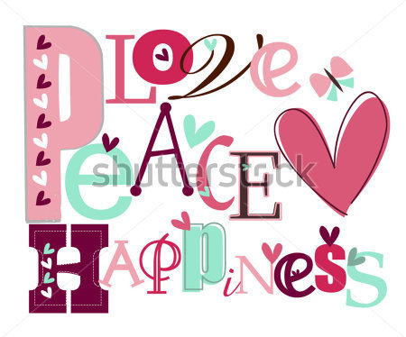     Source File Browse   Backgrounds   Textures   Love Peace   Happiness