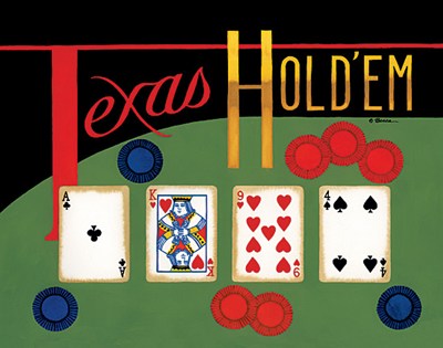 Texas Hold Em Clip Art Http   Www Bandagedear Com Category Sports Game