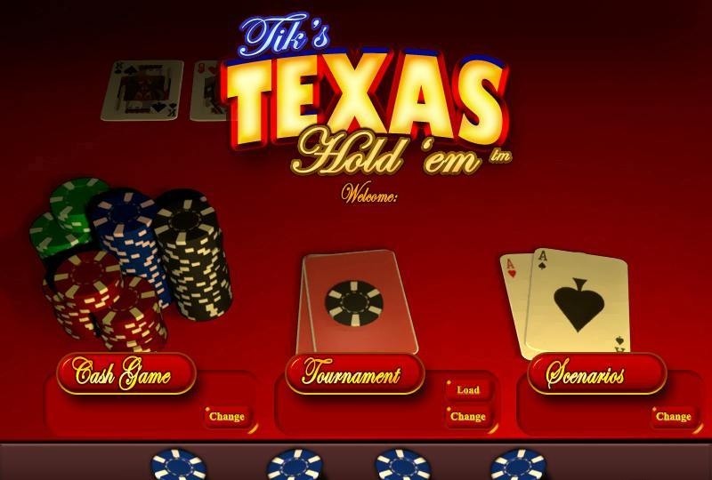 Texas Holdem Clip Art Free Http   Games Lisisoft Com Full Download