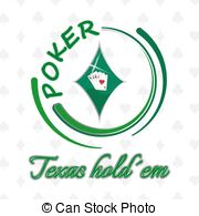 Texas Holdem Poker Background   Texas Holdem Poker Vector