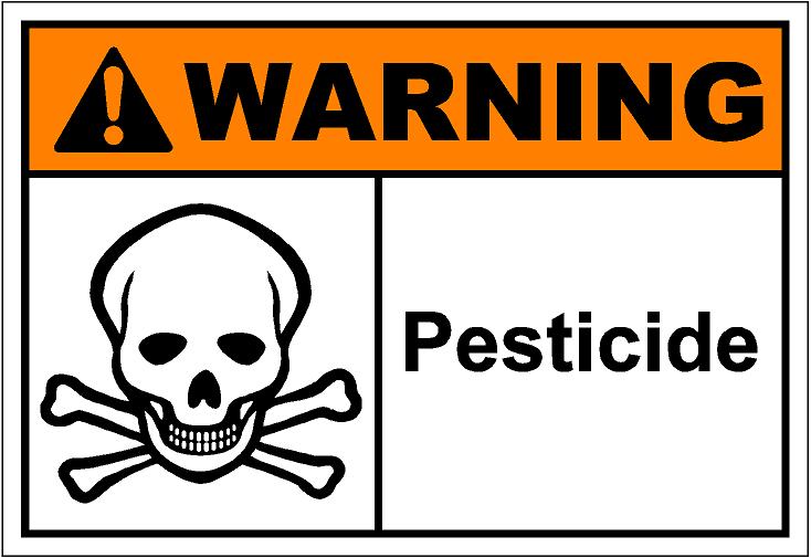 Warnh101   Pesticide Eps