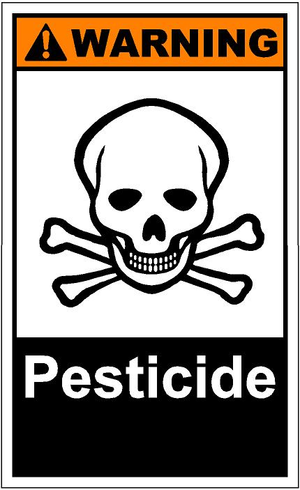 Warnv101   Pesticide Eps