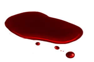 19 Blood Png Free Cliparts That You Can Download To You Computer And