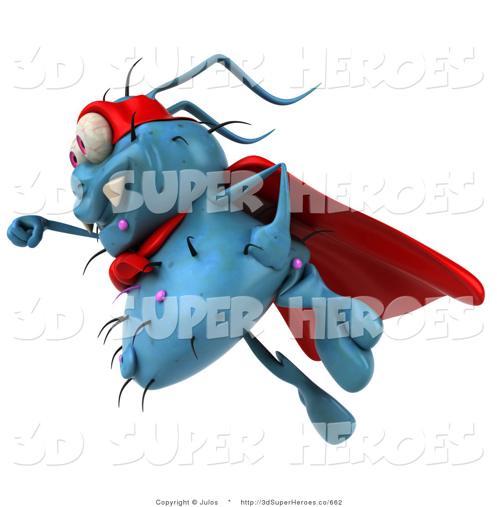 3d Super Hero Clipart New Stock Designs By Some Of The