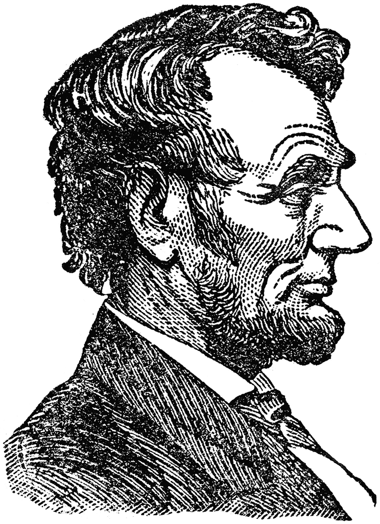 Abraham Lincoln Clip Art Image Search Results