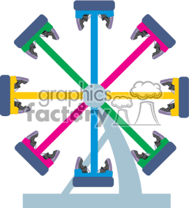 Carnivals Clip Art Pictures Vector Clipart Royalty Free Images   1