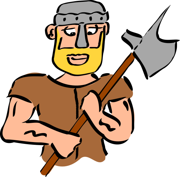 Cartoon Roman Soldier   Free Cliparts That You Can Download To You