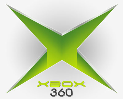 Clipart Xbox