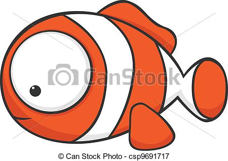 Eyes Csp9691717   Search Clipart Illustration Drawings And Eps Clip