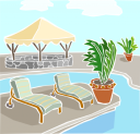 Find Clipart Pool Clipart Image 6 Of 10