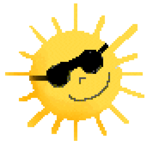 First Day Of Summer Titles View Sun Clip Art With First Day Of Summer