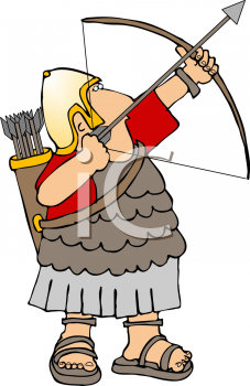 Home   Clipart   People   Soldier     188 Of 389