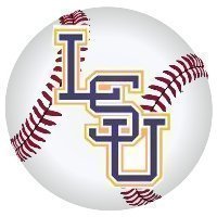 Lsu Baseball Ranked No  4 In Collegiate Baseball Preseason Poll   Nola