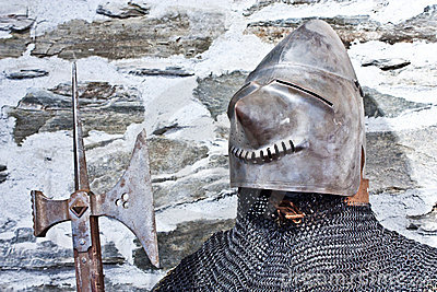 Medieval Army Stock Photos   Image  15271983