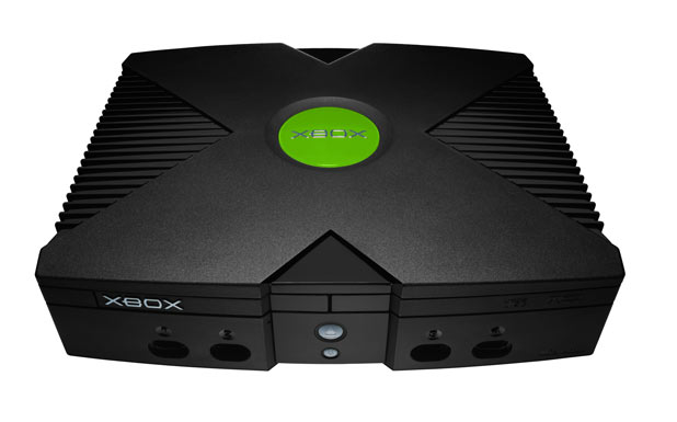 Peter Molyneux   Microsoft Xbox 360 Won This Console Generation