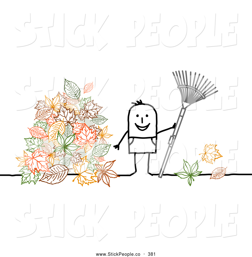 Pile Of Sticks Clip Art   Save Money With Online Coupon Code