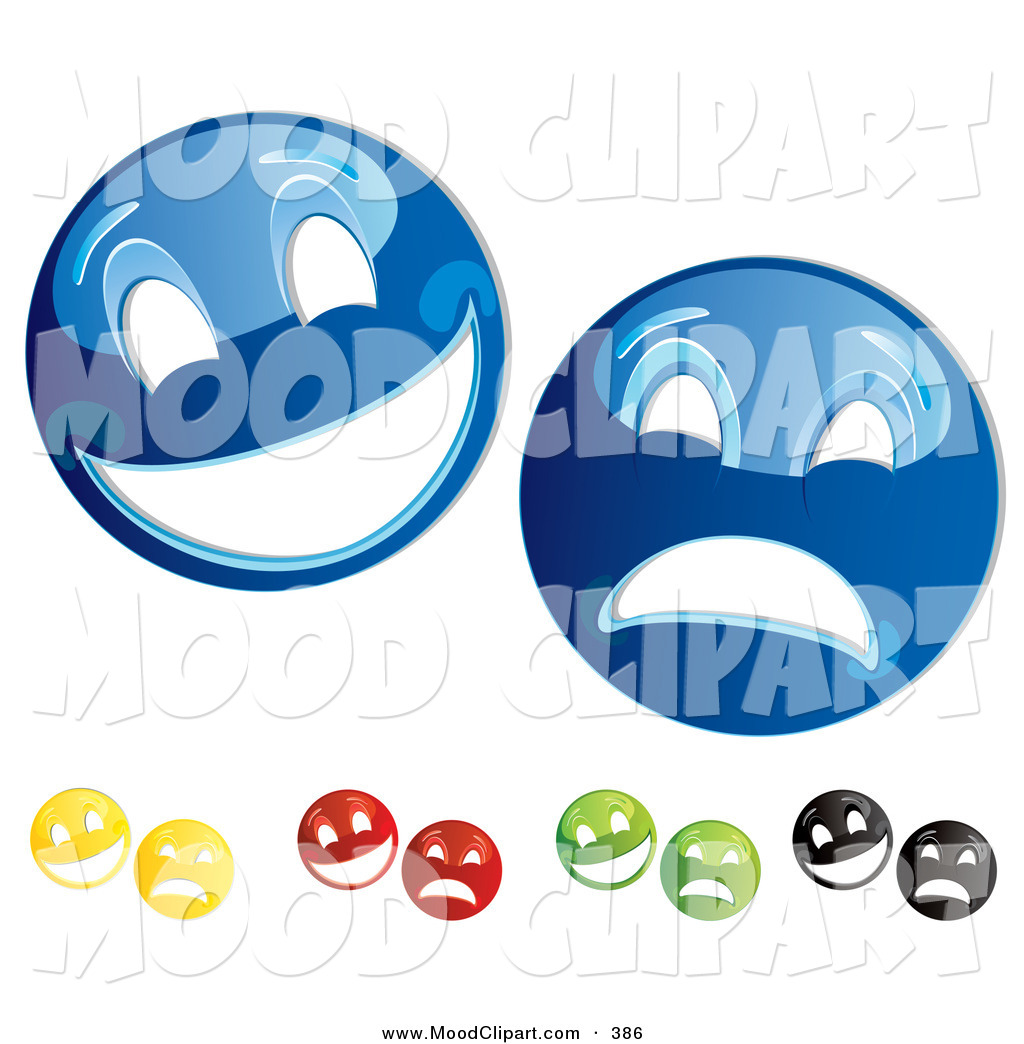Pin Clipart Grinning Yellow Emoticon Smiley Face Holding An Lol Sign