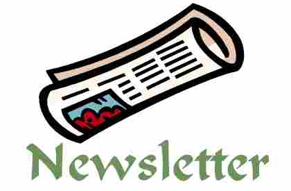 See This Week S And Historical Newsletters Click Here