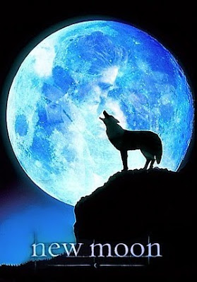 Wolf Howling At Moon Pictures
