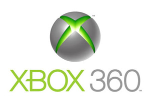 Xbox Logo Clip Art   Top Images
