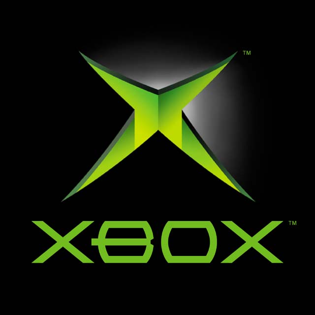 Xbox   Xbox Photo  24059151    Fanpop