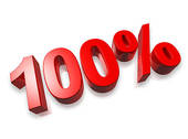 100   One Hundred Percent One Hundred Percent Off Discount 100   One