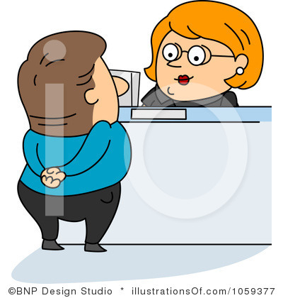Banking Images Clip Art Banking Clipart Bank Clipart