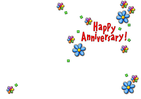 For Forums   Url Http   Www Imagesbuddy Com Happy Anniversary Flowers    