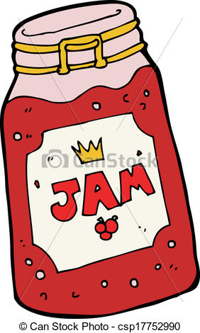 Jam Csp17752990   Search Clip Art Illustration Drawings And Clipart