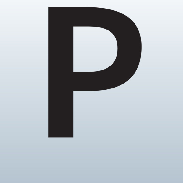 Letter P Image   Free Cliparts That You Can Download To You Computer