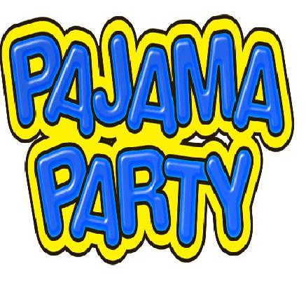 Putting On Pajamas Clipart   Clipart Panda   Free Clipart Images