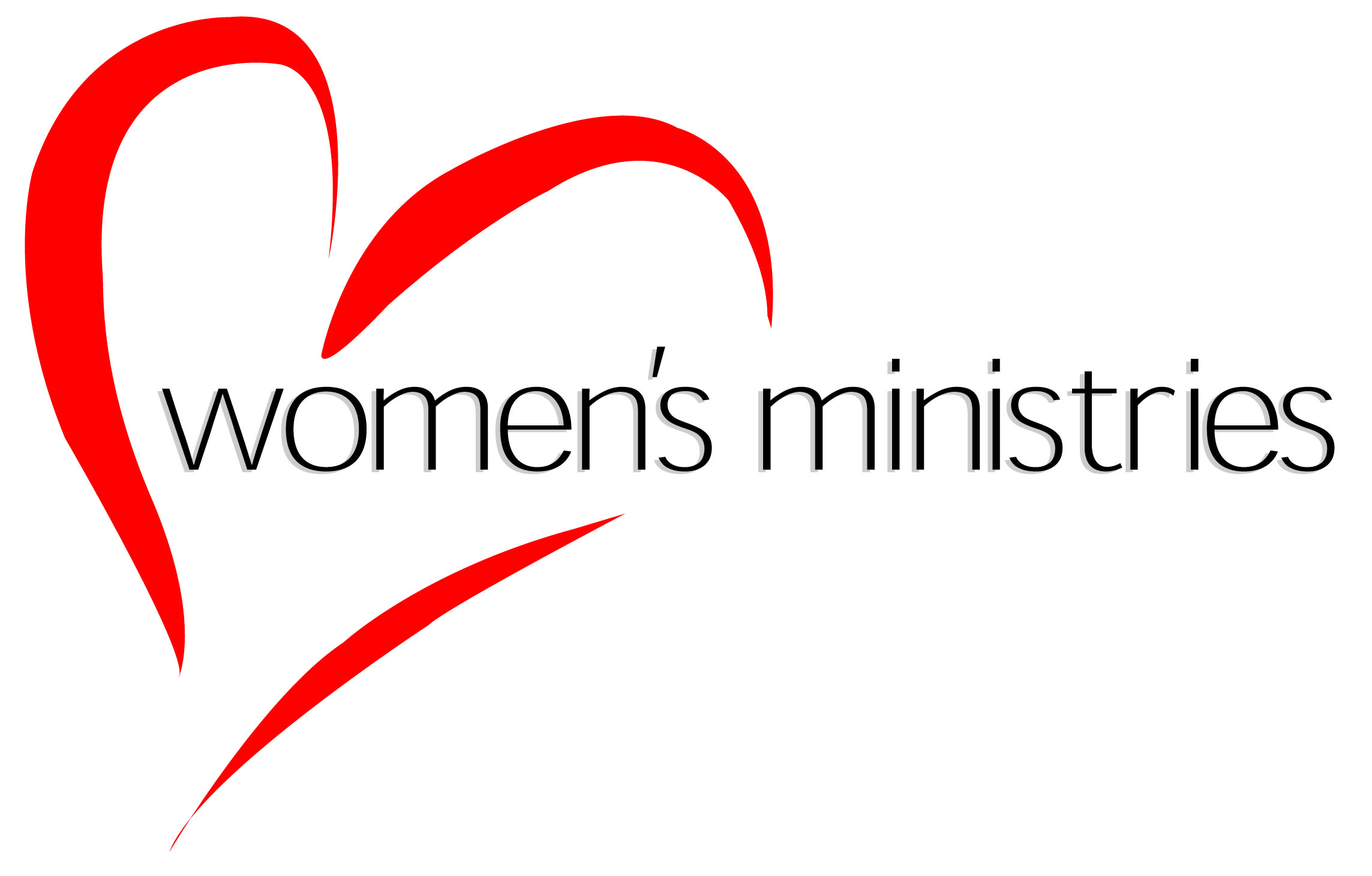Women S Ministries    Huntersville Arp Church