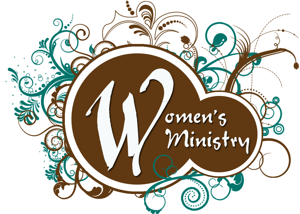 Women S Ministry Clip Art