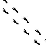 Bare Feet Stock Illustrations Vectors   Clipart    296 Stock