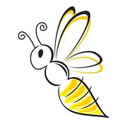 Bee Hive Clipart And Illustrations