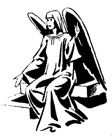 Christian Clipart   The Place To Find Christian And Religious Clipart