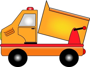 Construction Truck Clip Art Car Pictures