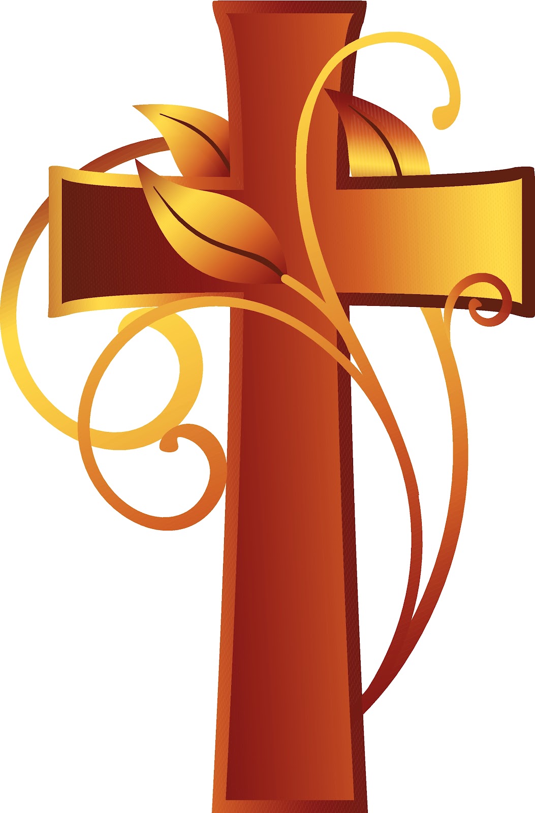 Displaying 19  Images For   Catholic Mass Clipart