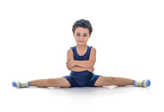 Flexible Boy Stock Photos Images   Pictures    379 Images 
