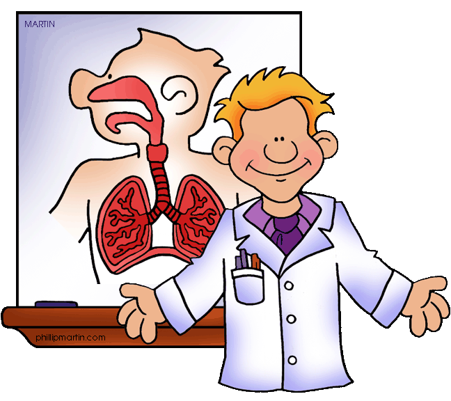 Human Respiratory System   Free Science Lesson Plans Activities