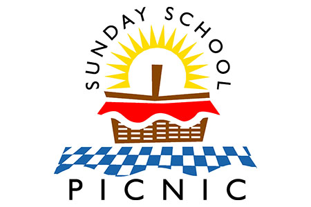 Sunday School Picnic   Central Presbyterian Church