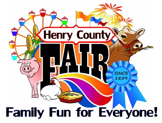 Back   Pix For   State Fair Clipart