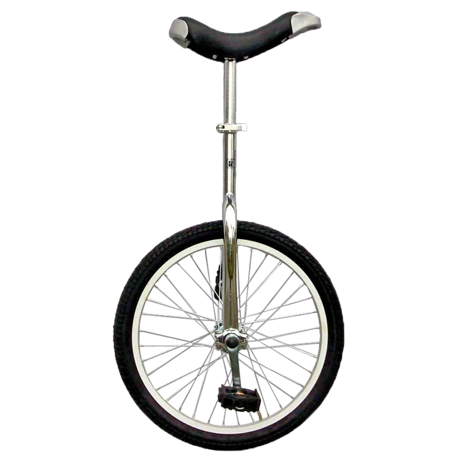 Picture Of Unicycle   Clipart Best
